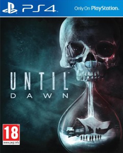 until_dawn_jaquette