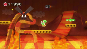 yoshis_woolly_world_04