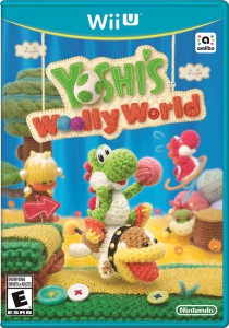 yoshis_woolly_world_jaquette