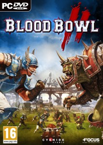 Blood_bowl2_jaquette