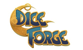 Dice Forge : À vous de dé-cider !