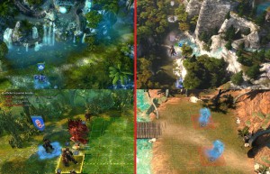 Might_and_Magic_Heroes_7_comparatif