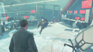 Quantum_Break_006