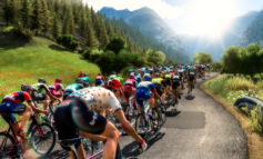Tour de France 2018 : L'art du recyclage