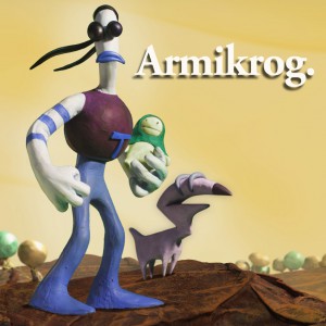 armikrog_boite