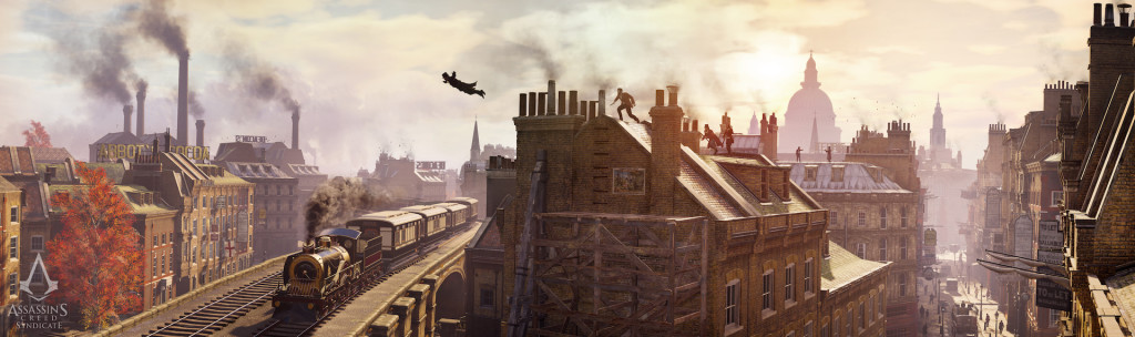 assassin_s_creed_syndicate_0004