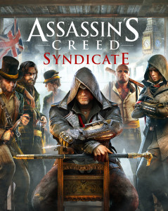 assassin_s_creed_syndicate_jaquette