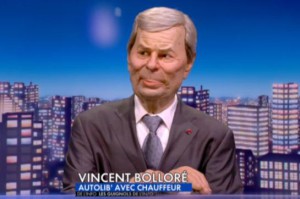 bollore_guignol_info