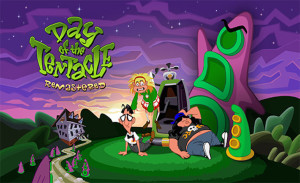 day_of_the_tentacle_remastered_0000