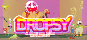 dropsy_logo