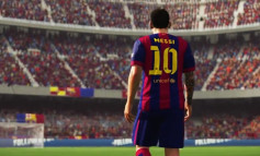 FIFA 16 : Le renouveau