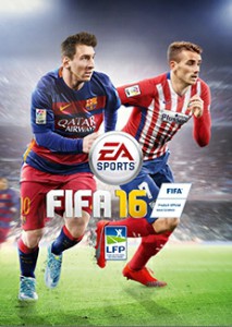 fifa_16_jaquette