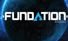 Fundation Studio : le petit nouveau qui s'esclaffe