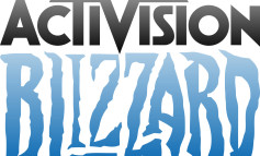 Activision Blizzard : un trimestre en grande forme