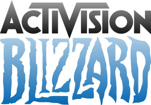 logo_Activision_Blizzard