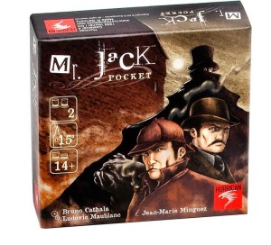 mr_jack_pocket008