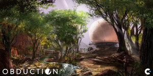 obduction_0002