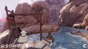 obduction_0003