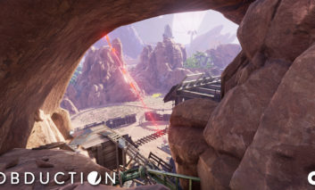 Obduction repoussé à fin août