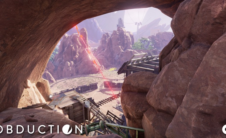 Obduction repoussé à fin août