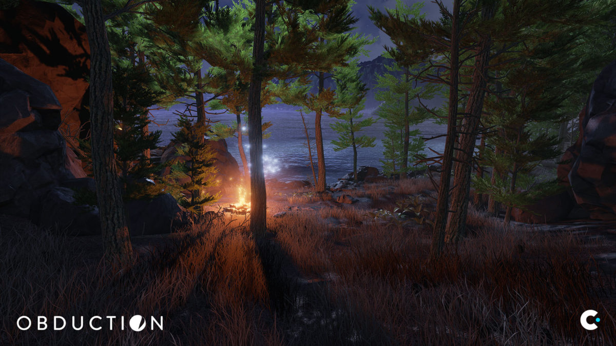 download myst obduction for free download myst obduction for free
