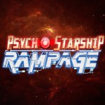 psycho_starship_rampago_2_logo