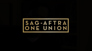 sag_aftra_logo