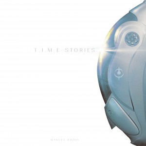 time_stories_boite