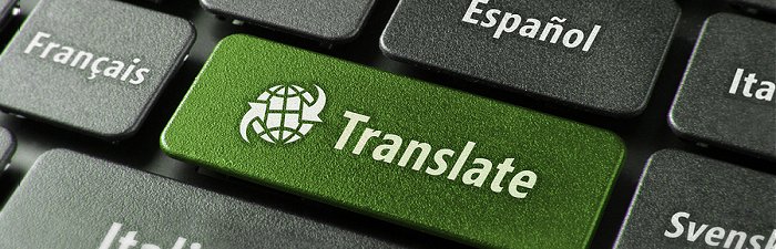 translate_button