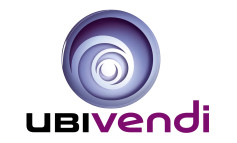 Vivendi se fait sa place chez Ubisoft