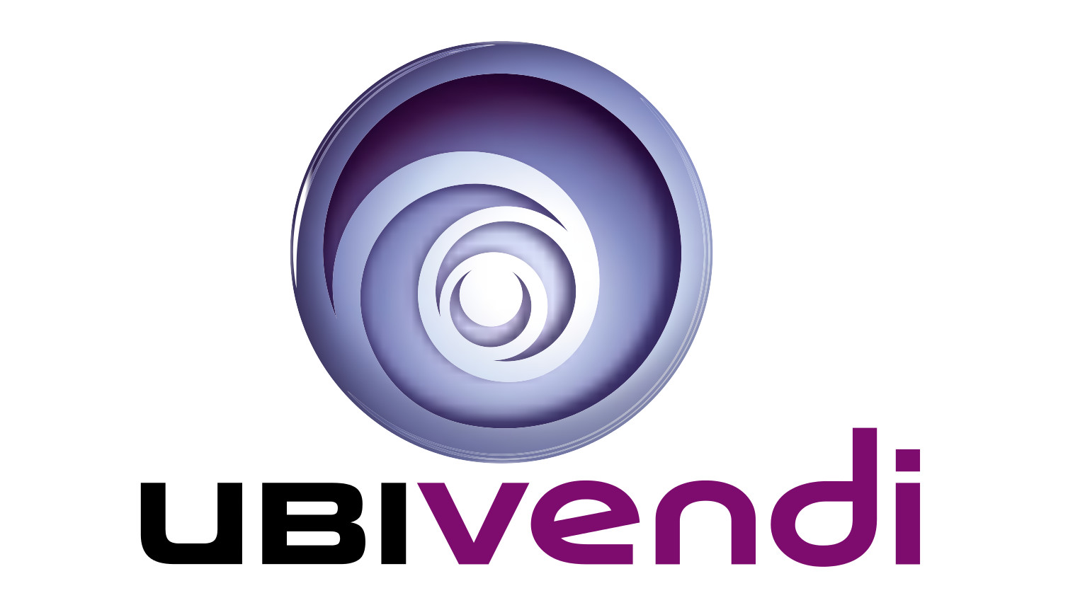 Ubisoft status. Юбисофт. Логотип юбисофт. Иконка Ubisoft фиолетовая. Юбисофт туалет