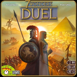 7_Wonders_duel_box