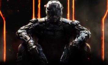 Call of Duty Black Ops III : Un millésime qui manque de panache