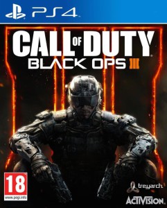 Call_of_Duty_Black_Ops_III_jaquette