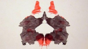 Rorschach