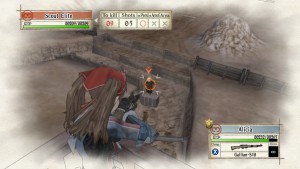 Valkyria_Chronicles_001