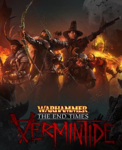 Warhammer_Vermintide_jaquette