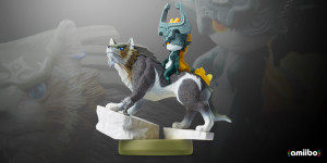 amiibo_link_loup