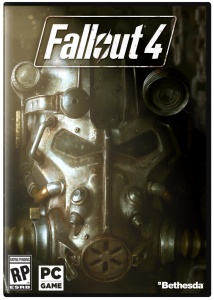 fallout_4_jaquette