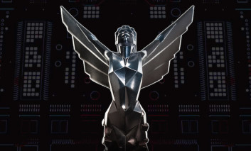 Les nominations des Game Awards