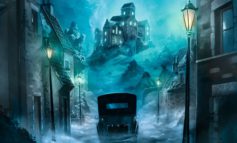 Live : Jouons à Mysterium, l'adaptation vidéoludique du célèbre jeu de plateau !