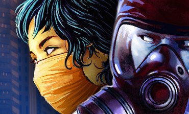 Pandemic Legacy : Le jeu coopératif en pleine mutation