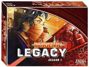 pandemic_legacy_red