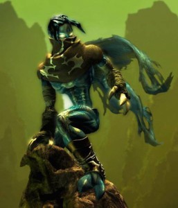 raziel