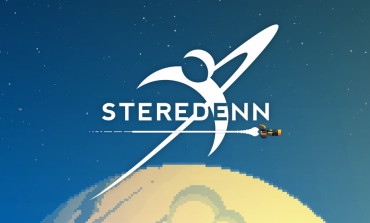 Steredenn : Ils ont des shmups mignons, vive les Bretons