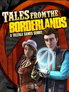 tales_from_the_borderlands_jaquette