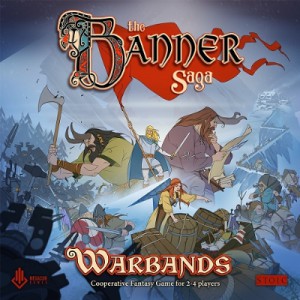 the_banner_saga_warbands_0001