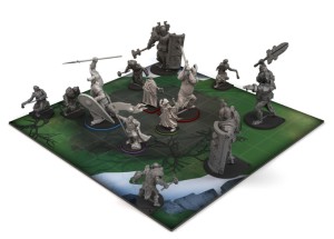 the_banner_saga_warbands_0002