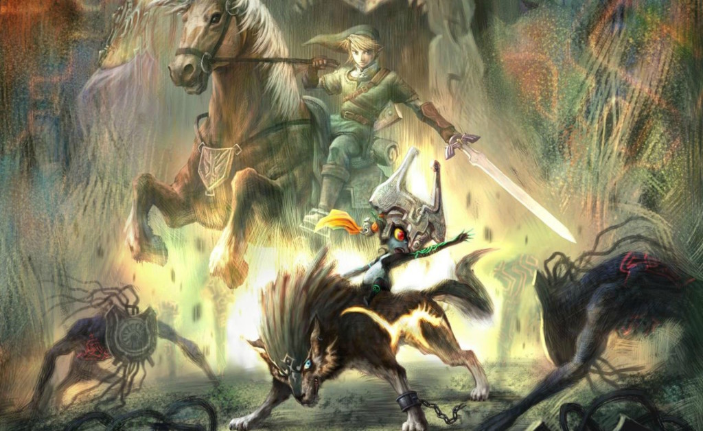 the_legend_of_zelda_twilight_princess_0001