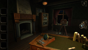 the_room_three_0001